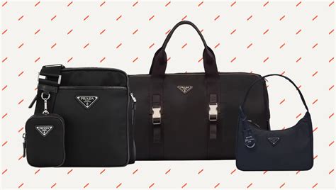 prada bag price list 2015|how much prada bag cost.